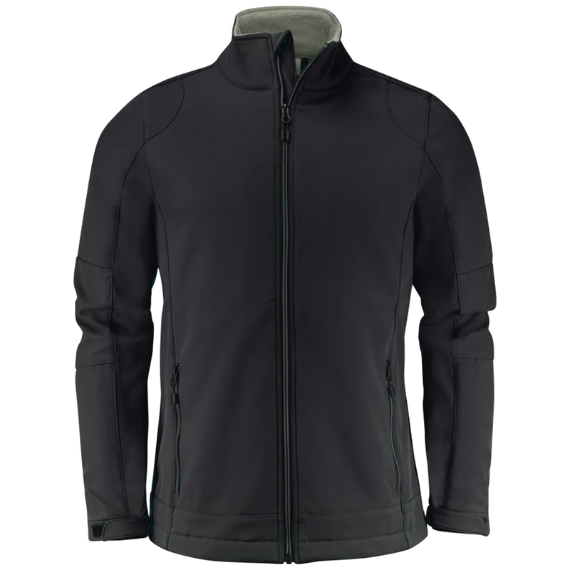 pt1044-900_printer-essentials-trial-softshell-jas-heren-2261044-zwart-trial-front