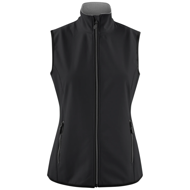 pt1060-900_printer-essentials-trial-bodywarmer-dames-2261060-zwart-trialvestlady-front