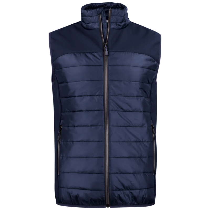 pt1063-600_printer-essentials-expedition-bodywarmer-heren-2261063-marine-expeditionvestmen-front