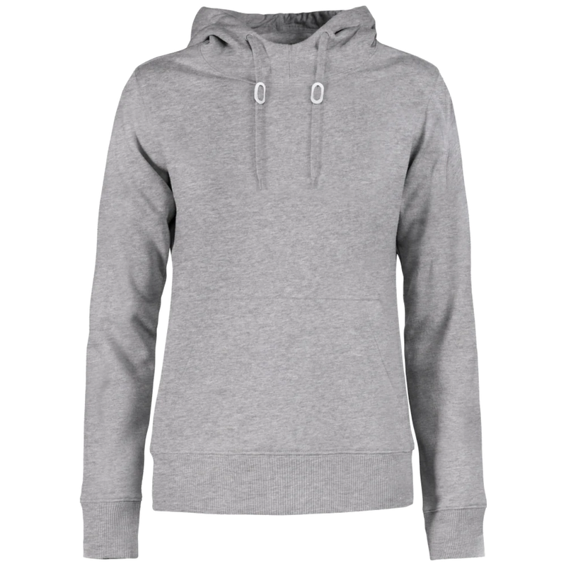 pt2050-120_printer-essentials-fastpitch-lady-hoodie-dames-2262050-grijs-m-l-e-fastpitch-lady-front