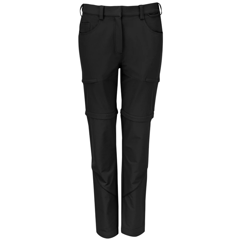 pt6009-900_printer-active-wear-ultra-broek-dames-2266009-zwart-ultra-lady-front