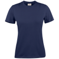 Printer Essentials Heavier Pro T-Shirt Dames 2264033