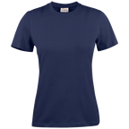 Printer Essentials Heavier Pro T-Shirt Dames 2264033