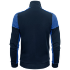 pt2062_printer-prime-sweater-volledige-rits-dames-22620622262062-6053-primesweatvestlady-navykobalt-back