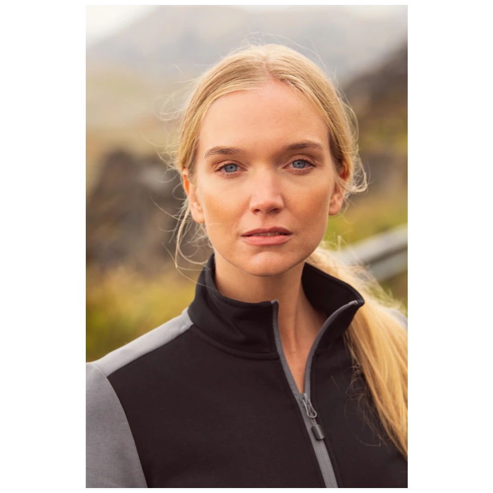 pt2062_printer-prime-sweater-volledige-rits-dames-22620622262062-prime3-img21