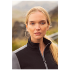 pt2062_printer-prime-sweater-volledige-rits-dames-22620622262062-prime3-img21