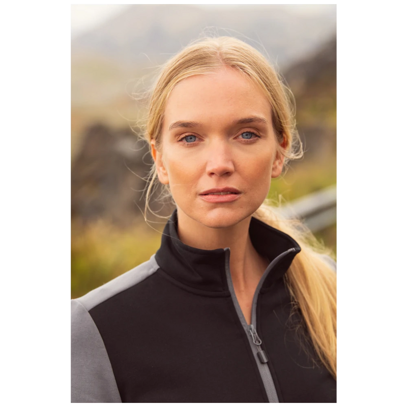pt2062_printer-prime-sweater-volledige-rits-dames-22620622262062-prime3-img21