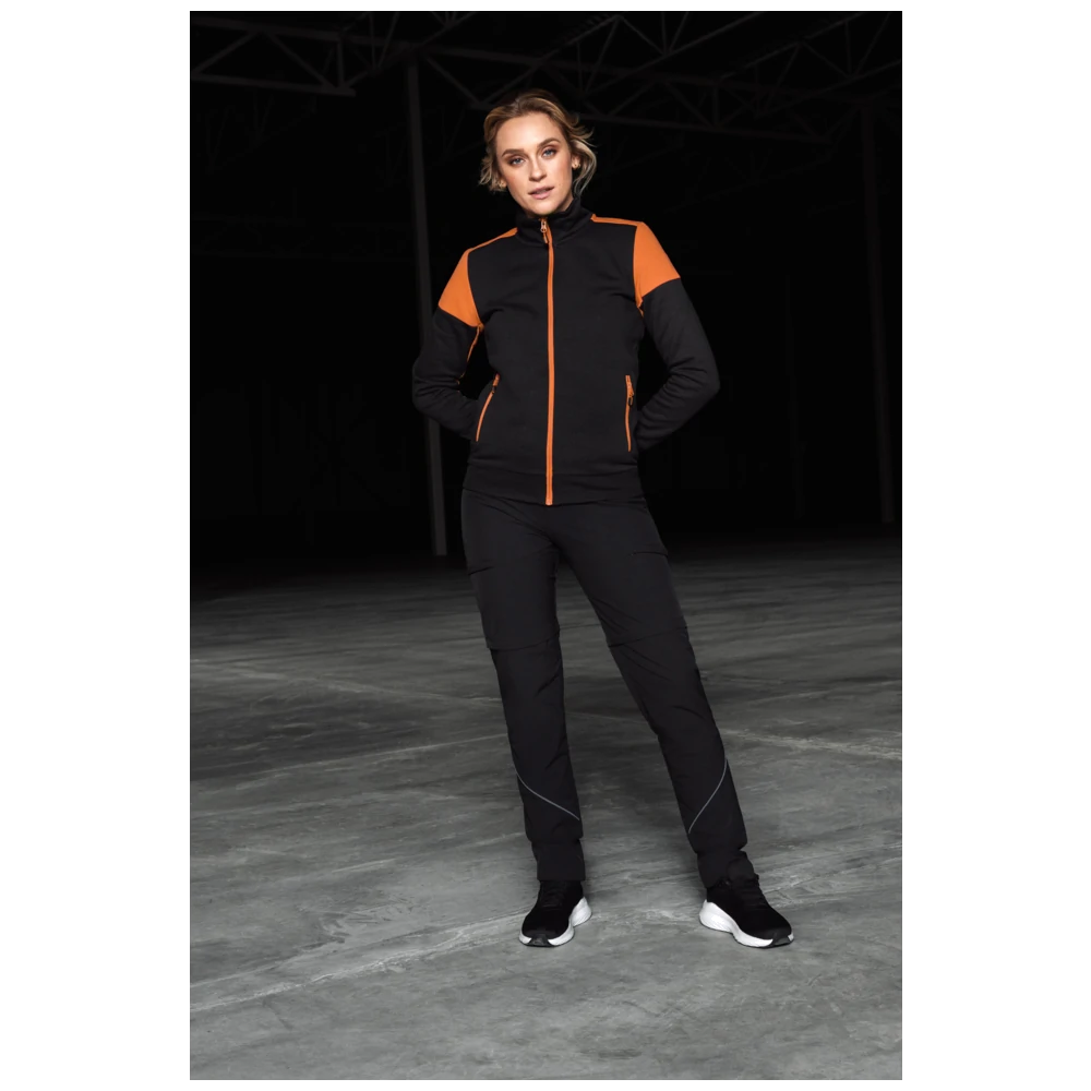 pt2062_printer-prime-sweater-volledige-rits-dames-22620622262062-2266009-img25