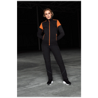 pt2062_printer-prime-sweater-volledige-rits-dames-22620622262062-2266009-img25