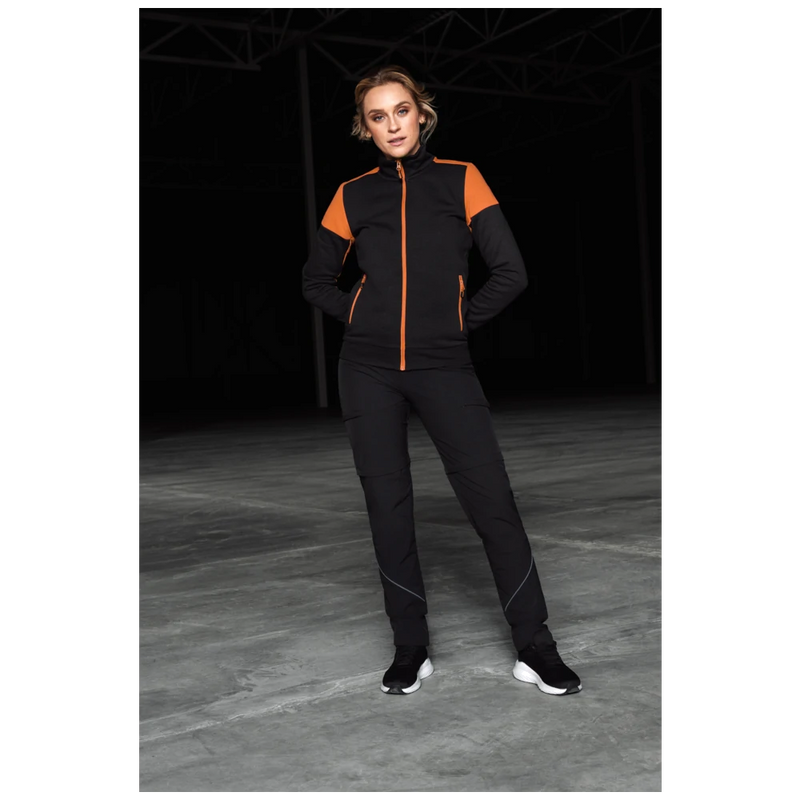 pt2062_printer-prime-sweater-volledige-rits-dames-22620622262062-2266009-img25