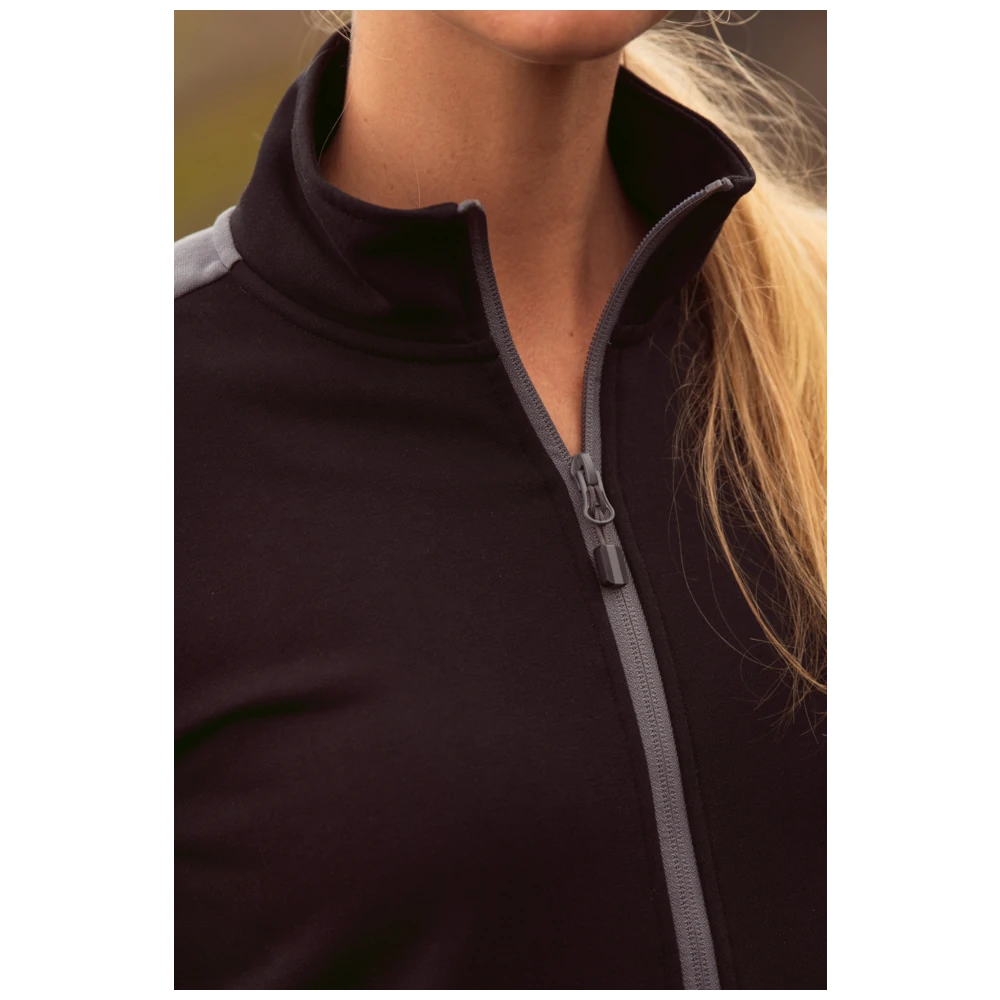 pt2062_printer-prime-sweater-volledige-rits-dames-22620622262062-detail-prime-img21