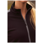 pt2062_printer-prime-sweater-volledige-rits-dames-22620622262062-detail-prime-img21