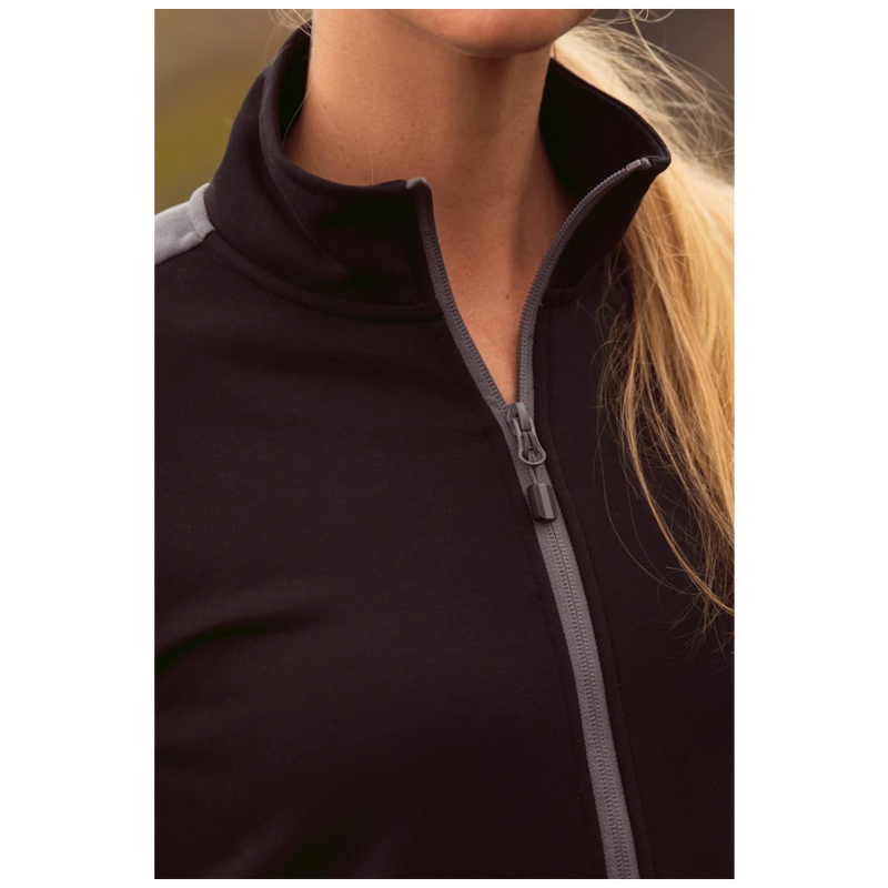 pt2062_printer-prime-sweater-volledige-rits-dames-22620622262062-detail-prime-img21