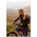 pt2062_printer-prime-sweater-volledige-rits-dames-22620622262062-prime2-img21