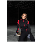 pt2062_printer-prime-sweater-volledige-rits-dames-22620622262062-img25