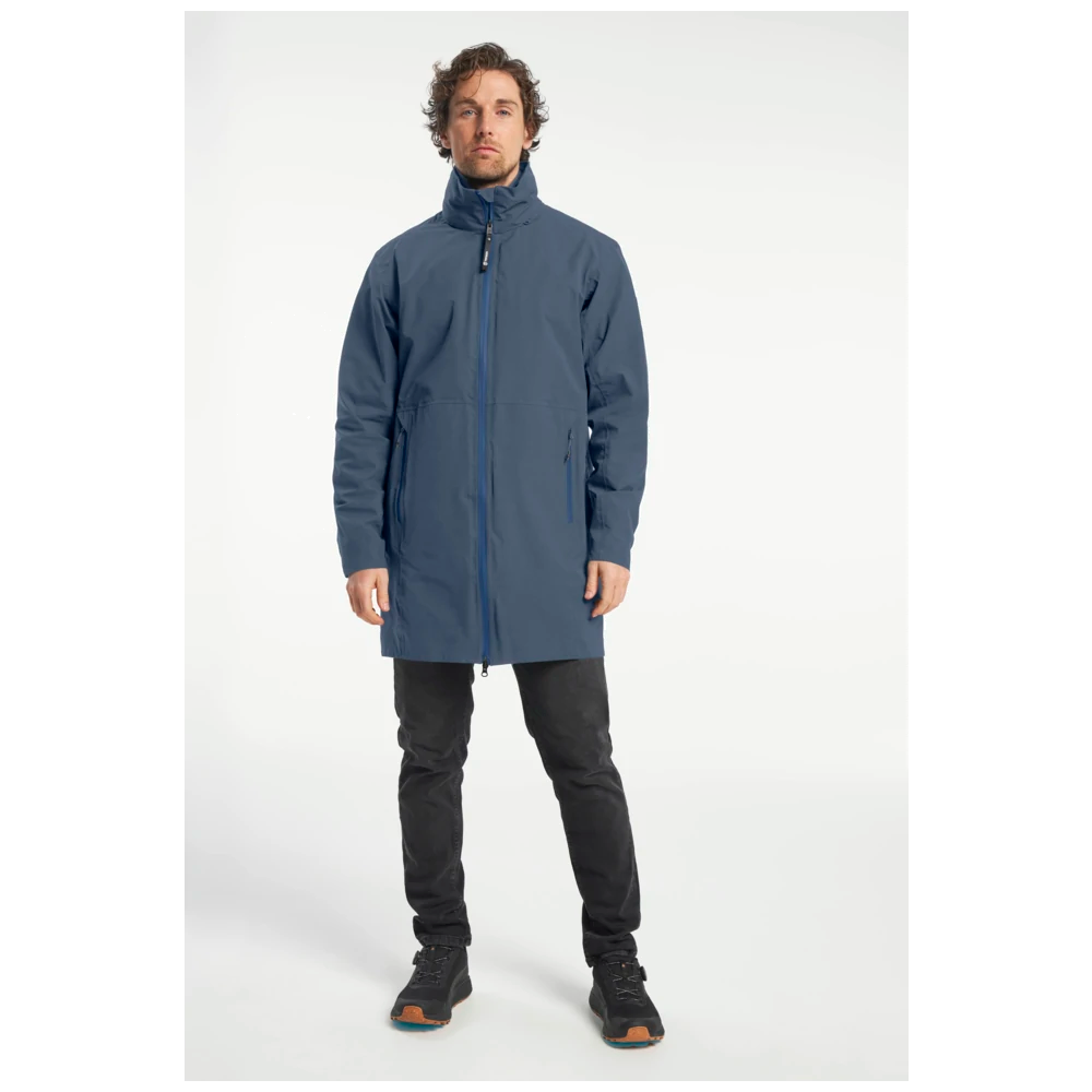 tn7908_tenson-dew-point-parka-heren-465017908465017908-999-dew-point-parka-m-6