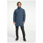 tn7908_tenson-dew-point-parka-heren-465017908465017908-999-dew-point-parka-m-6