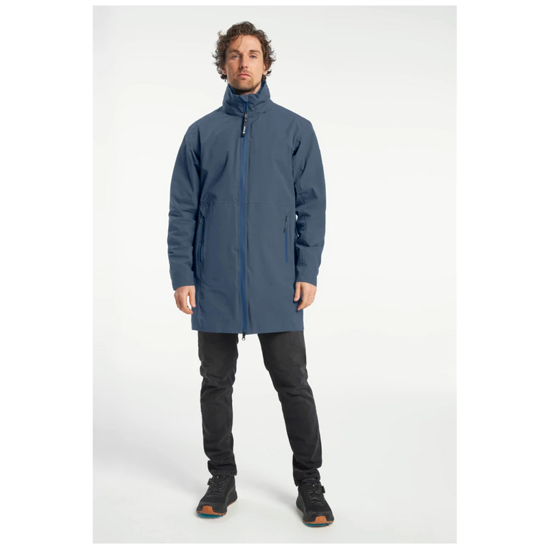 tn7908_tenson-dew-point-parka-heren-465017908465017908-999-dew-point-parka-m-6