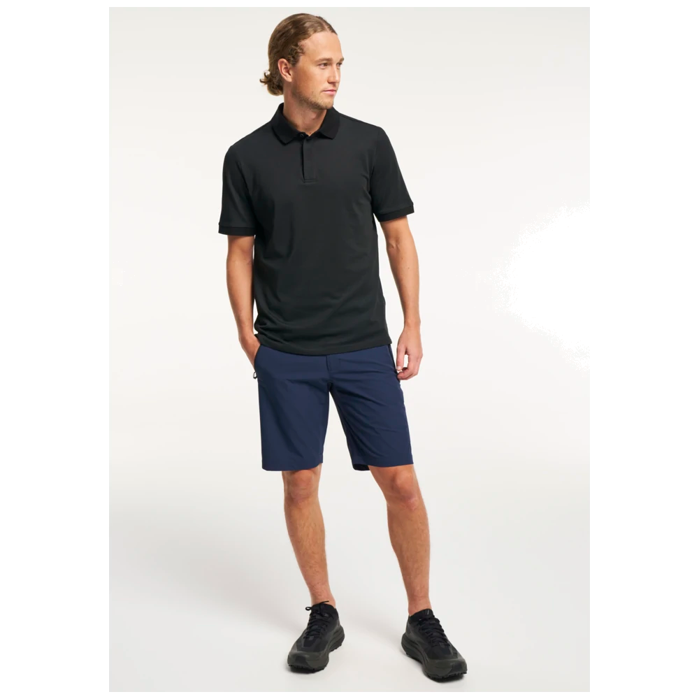 tn8211_tenson-txlite-tri-blend-polo-heren-465018211465018211-999-txlite-tri-blend-polo-men-fullbody-21
