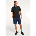 tn8211_tenson-txlite-tri-blend-polo-heren-465018211465018211-999-txlite-tri-blend-polo-men-fullbody-21