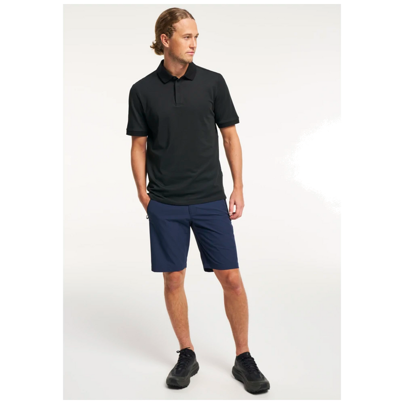 tn8211_tenson-txlite-tri-blend-polo-heren-465018211465018211-999-txlite-tri-blend-polo-men-fullbody-21