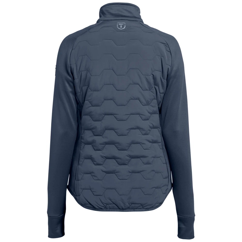 tn8067_tenson-txlite-hybrid-zip-dames-465018067465018067-964-txlite-hybrid-zip-darkblue-back
