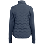 tn8067_tenson-txlite-hybrid-zip-dames-465018067465018067-964-txlite-hybrid-zip-darkblue-back