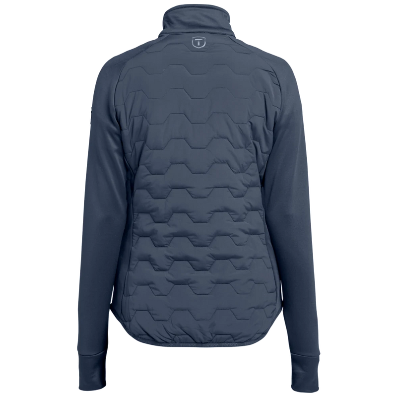 tn8067_tenson-txlite-hybrid-zip-dames-465018067465018067-964-txlite-hybrid-zip-darkblue-back