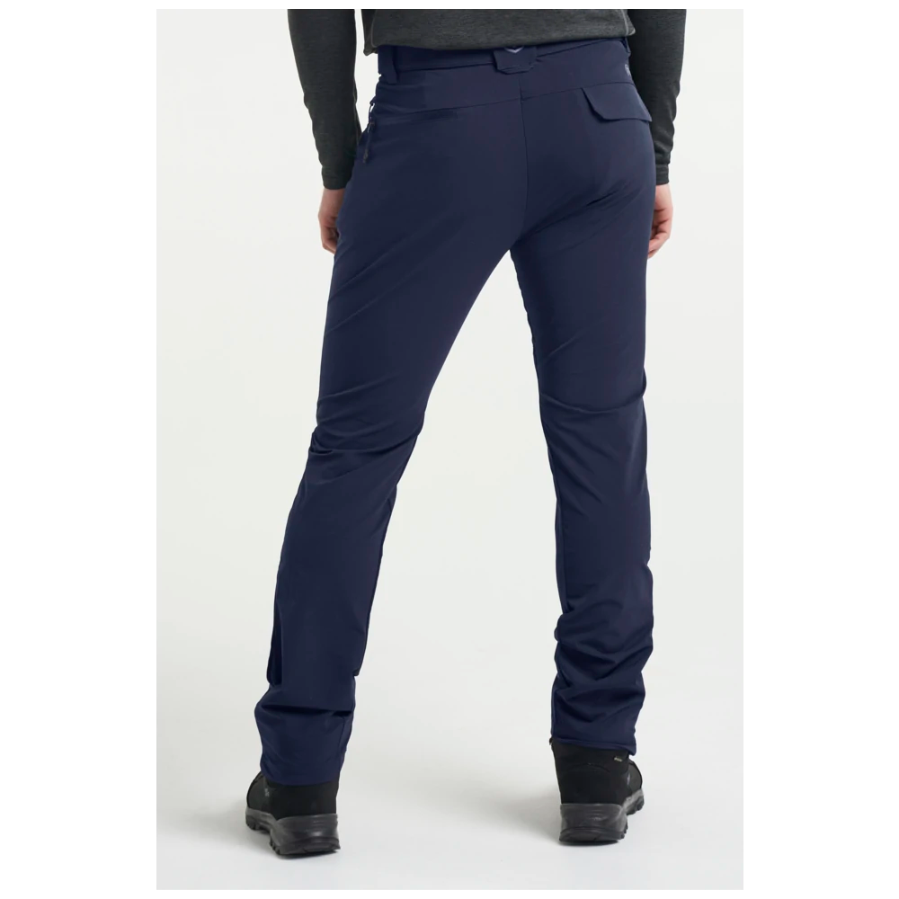 tn8048_tenson-txlite-adventure-pants-heren-465018048465018048-590-txlite-adventure-pants-men-2