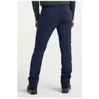 tn8048_tenson-txlite-adventure-pants-heren-465018048465018048-590-txlite-adventure-pants-men-2
