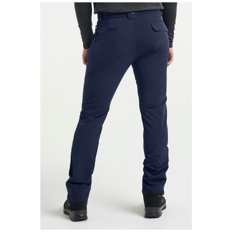 tn8048_tenson-txlite-adventure-pants-heren-465018048465018048-590-txlite-adventure-pants-men-2