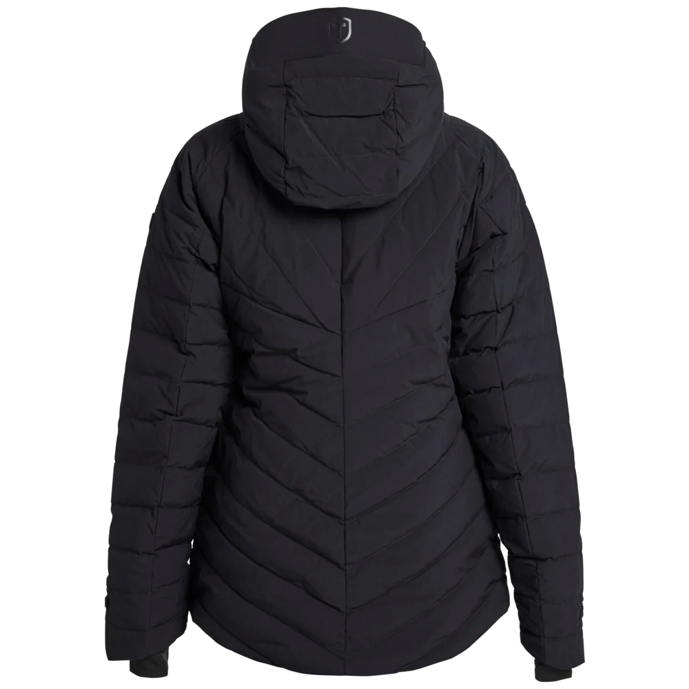 tn7716_tenson-prime-down-jacket-dames-465017716465017716-999-prime-down-jacket-black-back