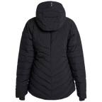tn7716_tenson-prime-down-jacket-dames-465017716465017716-999-prime-down-jacket-black-back