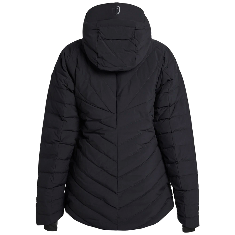 tn7716_tenson-prime-down-jacket-dames-465017716465017716-999-prime-down-jacket-black-back
