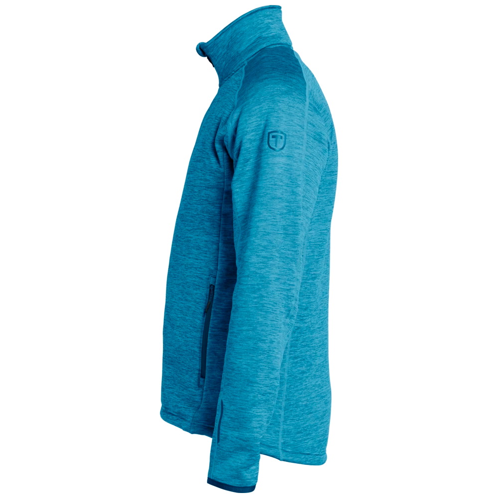 tn7401_tenson-txlite-midlayer-zip-heren-465017401465017401-056-txlite-midlayer-zip-left