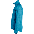 tn7401_tenson-txlite-midlayer-zip-heren-465017401465017401-056-txlite-midlayer-zip-left