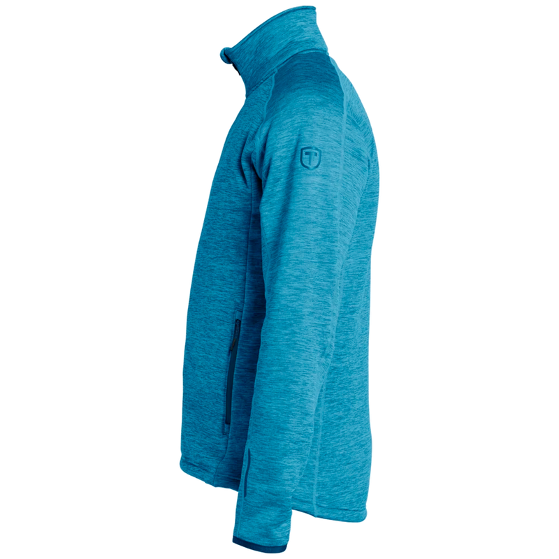 tn7401_tenson-txlite-midlayer-zip-heren-465017401465017401-056-txlite-midlayer-zip-left