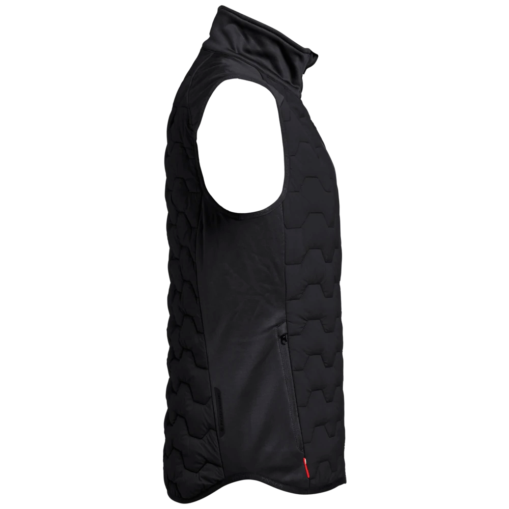 tn8045_tenson-txlite-hybrid-bodywarmer-vest-dames-465018045465018045-999-txlitehybridvest-right-black