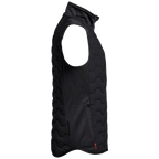 tn8045_tenson-txlite-hybrid-bodywarmer-vest-dames-465018045465018045-999-txlitehybridvest-right-black