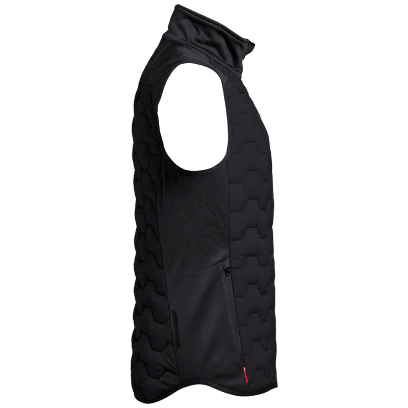 tn8045_tenson-txlite-hybrid-bodywarmer-vest-dames-465018045465018045-999-txlitehybridvest-right-black