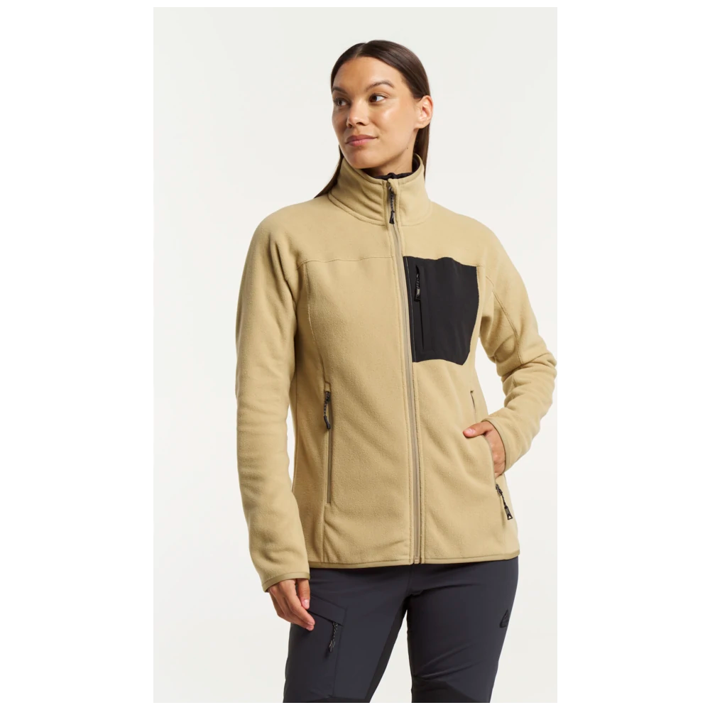 tn8220_tenson-himalaya-full-zip-pocket-fleece-dames-465018220465018220-812-himalaya-fullzip-w-3