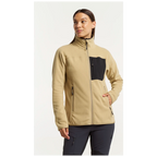 tn8220_tenson-himalaya-full-zip-pocket-fleece-dames-465018220465018220-812-himalaya-fullzip-w-3