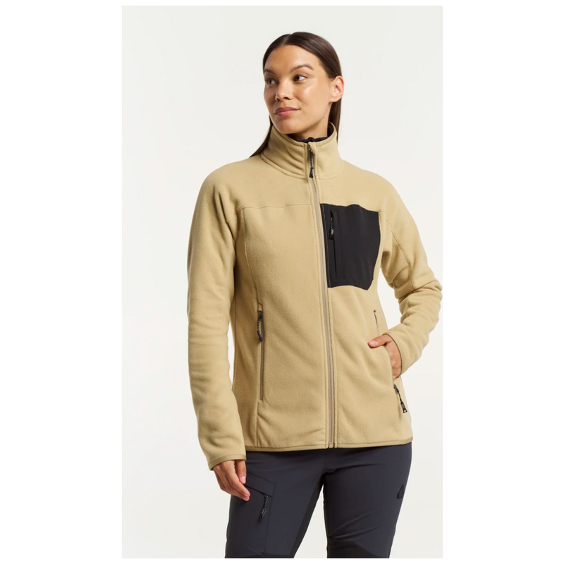 tn8220_tenson-himalaya-full-zip-pocket-fleece-dames-465018220465018220-812-himalaya-fullzip-w-3