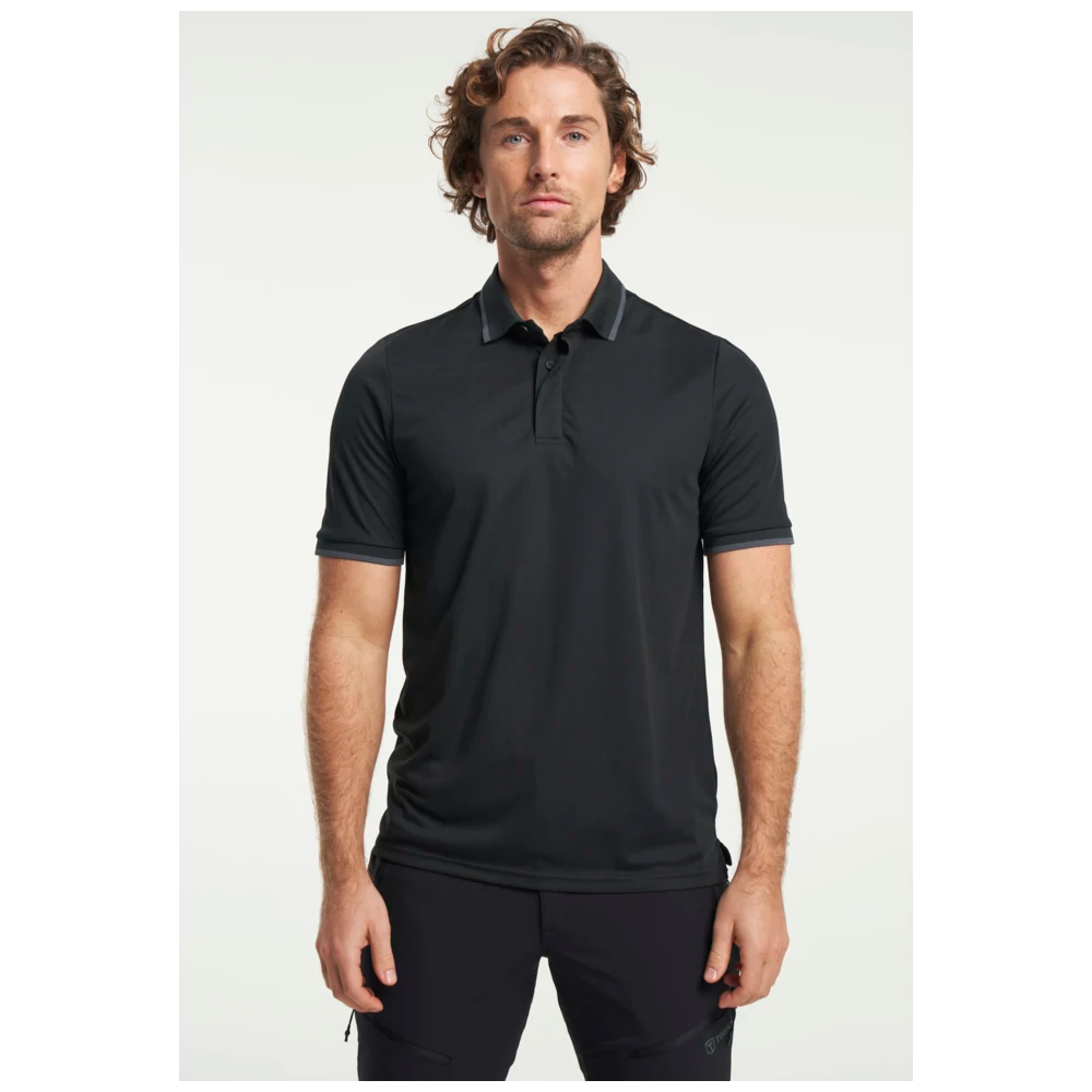 tn8062_tenson-txlite-quickdry-polo-heren-465018062465018062-999-txlite-q-dry-polo-m-1