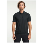 tn8062_tenson-txlite-quickdry-polo-heren-465018062465018062-999-txlite-q-dry-polo-m-1