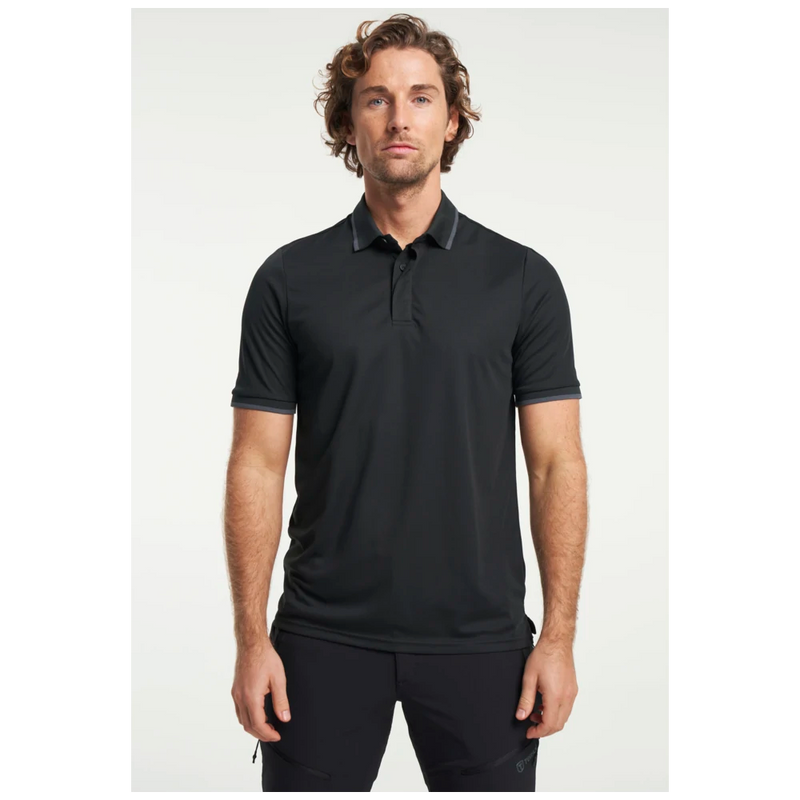 tn8062_tenson-txlite-quickdry-polo-heren-465018062465018062-999-txlite-q-dry-polo-m-1