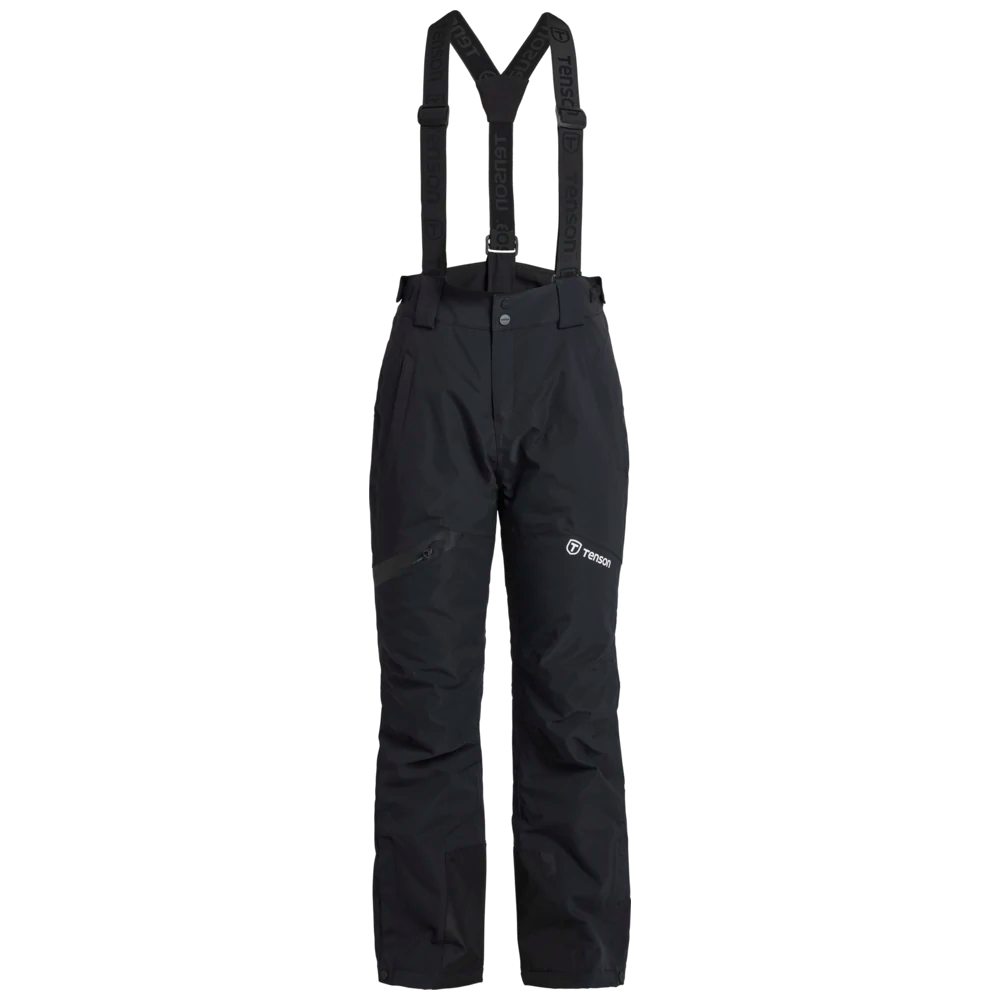tn7103_tenson-core-ski-broek-dames-465017103465017103-999-core-ski-pants-black-front