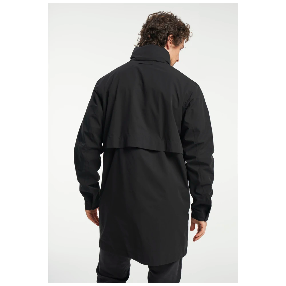 tn7908_tenson-dew-point-parka-heren-465017908465017908-999-dew-point-parka-m-1