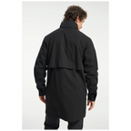 tn7908_tenson-dew-point-parka-heren-465017908465017908-999-dew-point-parka-m-1