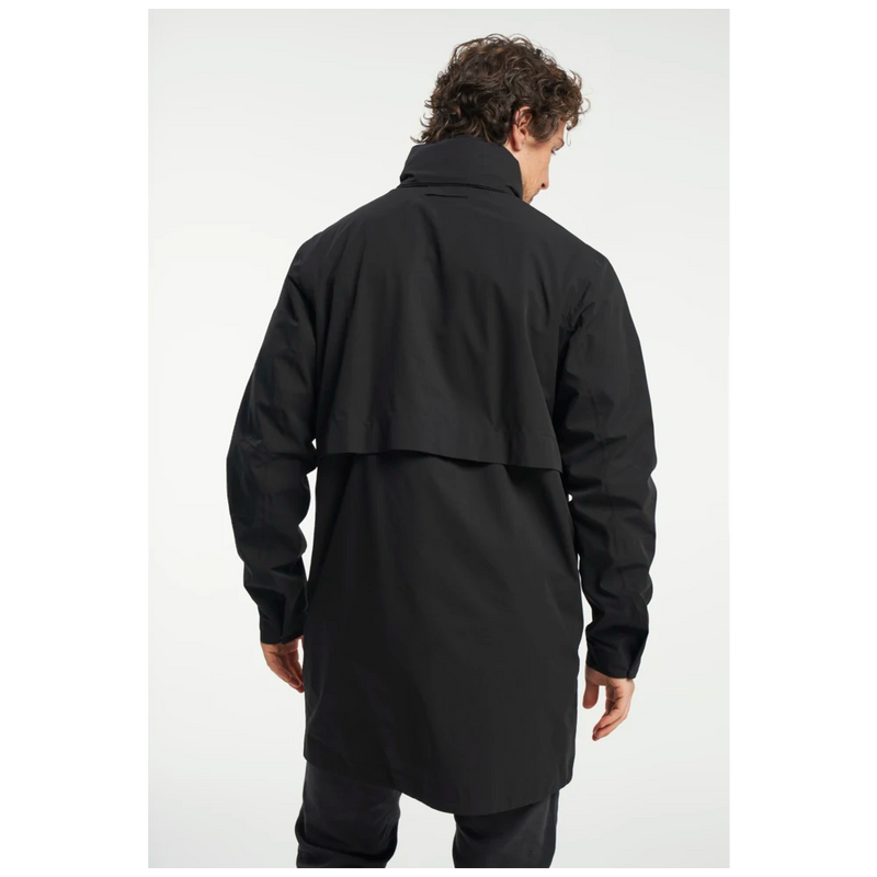 tn7908_tenson-dew-point-parka-heren-465017908465017908-999-dew-point-parka-m-1